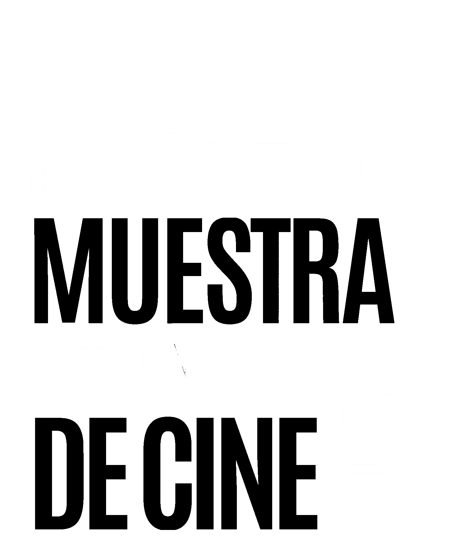 Canarias Documental · Muestra Internacional de Cine · 2025